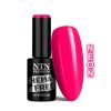 NTN Premium New - 53 - Birthday Party (Hema-free)