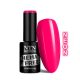 NTN Premium New - 53 - Birthday Party (Hema-free)