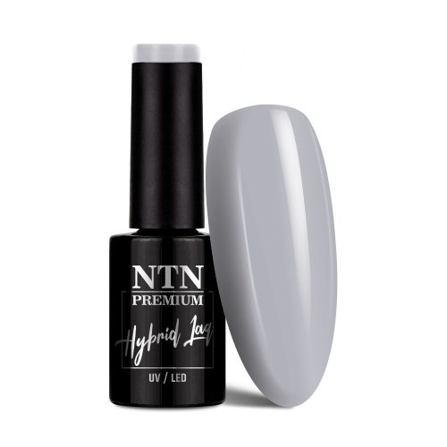 NTN Premium New - 98 - Dessert
