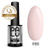 Palu Rubber base 8