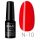 Profinails Gel Lac LED/UV lakkzselé 6 g No. N-10 (Neon Collection)