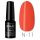 Profinails Gel Lac LED/UV lakkzselé 6 g No. N-11 (Neon Collection)
