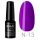 Profinails Gel Lac LED/UV lakkzselé 6 g No. N-13 (Neon Collection)