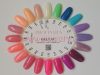 Profinails LED/UV lakkzselé 6 g No. 103.