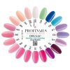 Profinails LED/UV lakkzselé 6 g No. 103.