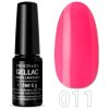 Profinails LED/UV lakkzselé 6 g No.11