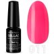 Profinails LED/UV lakkzselé 6 g No.11