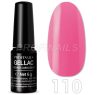 Profinails LED/UV lakkzselé 6 g No. 110.