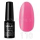 Profinails LED/UV lakkzselé 6 g No. 110.
