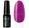 Profinails LED/UV lakkzselé 6 g No. 113.