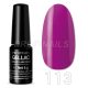 Profinails LED/UV lakkzselé 6 g No. 113.
