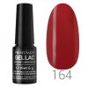Profinails LED/UV lakkzselé 6 g No. 163