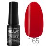 Profinails LED/UV lakkzselé 6 g No. 163