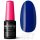 Profinails 3 in 1 One Step Gel Lack 207