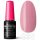 Profinails 3 in 1 One Step Gel Lack 238