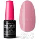 Profinails 3 in 1 One Step Gel Lack 238