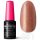 Profinails 3 in 1 One Step Gel Lack 251