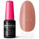 Profinails 3 in 1 One Step Gel Lack 259