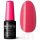 Profinails 3 in 1 One Step Gel Lack 271