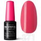 Profinails 3 in 1 One Step Gel Lack 271
