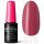 Profinails 3 in 1 One Step Gel Lack 275