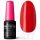 Profinails 3 in 1 One Step Gel Lack 277