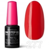 Profinails 3 in 1 One Step Gel Lack 277