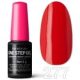 Profinails 3 in 1 One Step Gel Lack 277
