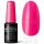 Profinails 3 in 1 One Step Gel Lack 278