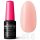 Profinails One Step Gel LED/UV 313