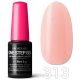 Profinails One Step Gel LED/UV 313