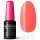Profinails One Step Gel LED/UV 315