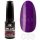 Profinails LED/UV lakkzselé 6 g No. 33
