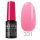 Profinails One Step Gel LED/UV 331