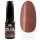 Profinails LED/UV lakkzselé 6 g No. 35