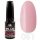 Profinails LED/UV lakkzselé 6 g No. 51