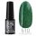 Profinails Glitter Glaze Flash Effekt fixálásmentes LED/UV fényzselé 6g No. 610