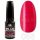 Profinails LED/UV lakkzselé 6 g No. 68