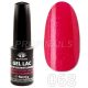 Profinails LED/UV lakkzselé 6 g No. 68