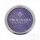 Profinails Candy Aurora csillámpor - Purple - 723