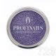 Profinails Candy Aurora csillámpor - Purple - 723