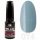 Profinails LED/UV lakkzselé 6 g No. 74