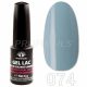 Profinails LED/UV lakkzselé 6 g No. 74