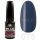 Profinails LED/UV lakkzselé 6 g No. 76