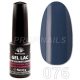Profinails LED/UV lakkzselé 6 g No. 76