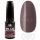 Profinails LED/UV lakkzselé 6 g No. 80