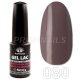 Profinails LED/UV lakkzselé 6 g No. 80