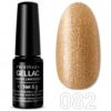 Profinails LED/UV lakkzselé 6 g No. 82
