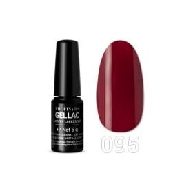 Profinails LED/UV lakkzselé 6 g No. 95.