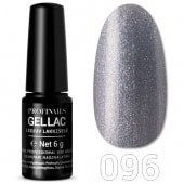 Profinails LED/UV lakkzselé 6 g No. 96.